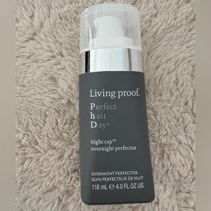 Living proof | Perfect hair day Healthy Hair Perfector